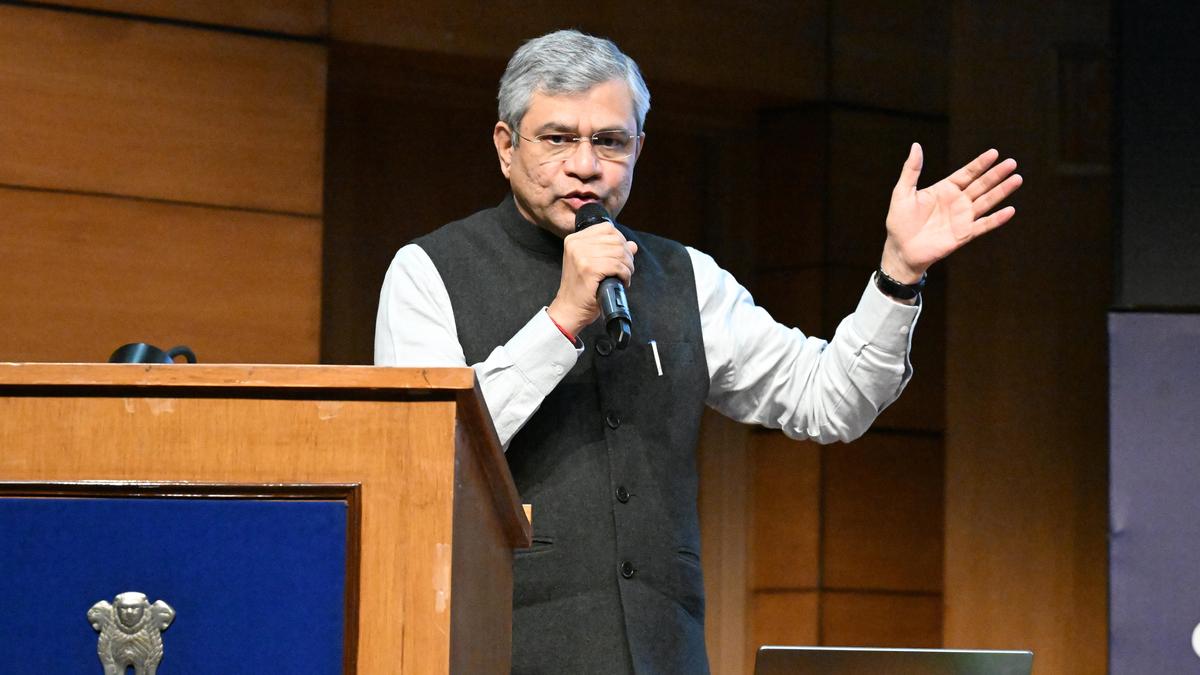 Top news of the day December 12, 2025