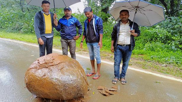 Top news developments in Karnataka on July 6, 2022