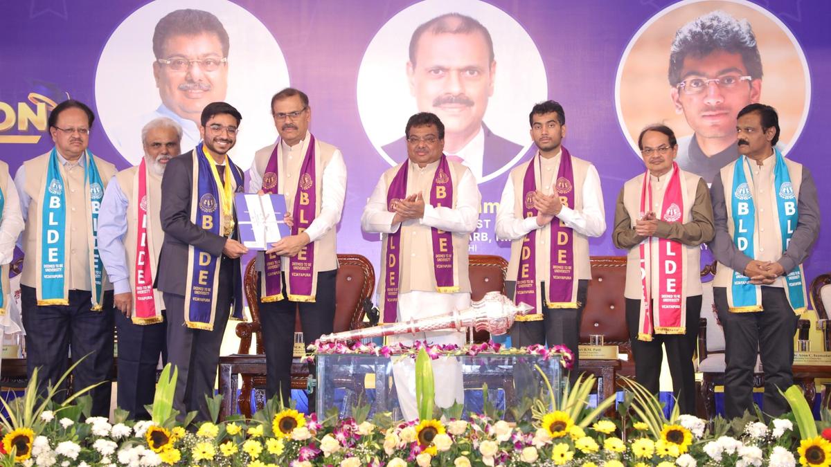 Doctors should practice sympathy and kindness, says NMCMARB chairman