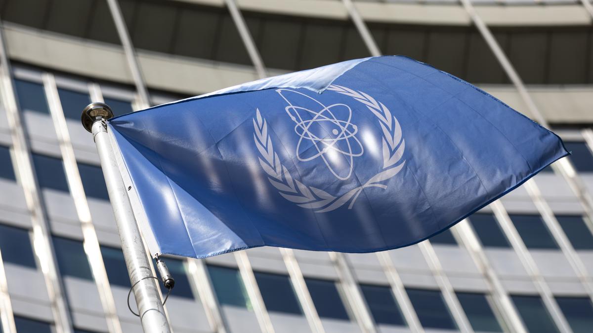 Iran sanctions look set to return even as nuclear inspections resume