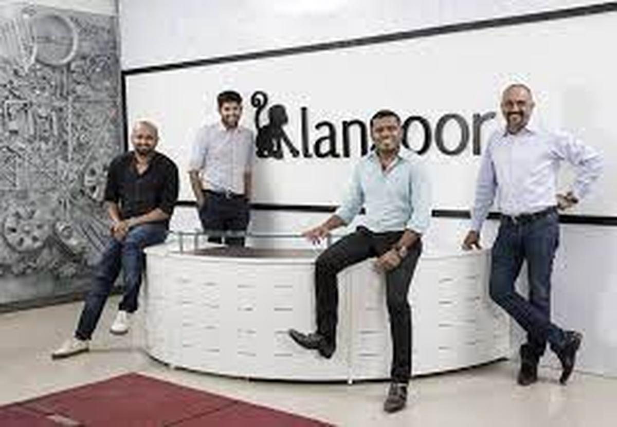 Top 20 Best Digital Marketing Agencies In India 2024 - The Hindu