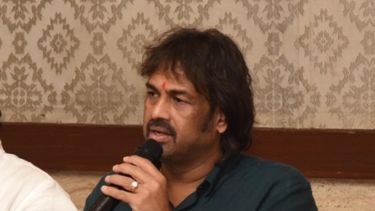 Karnataka government does U-turn, defers order on closure of unauthorised schools