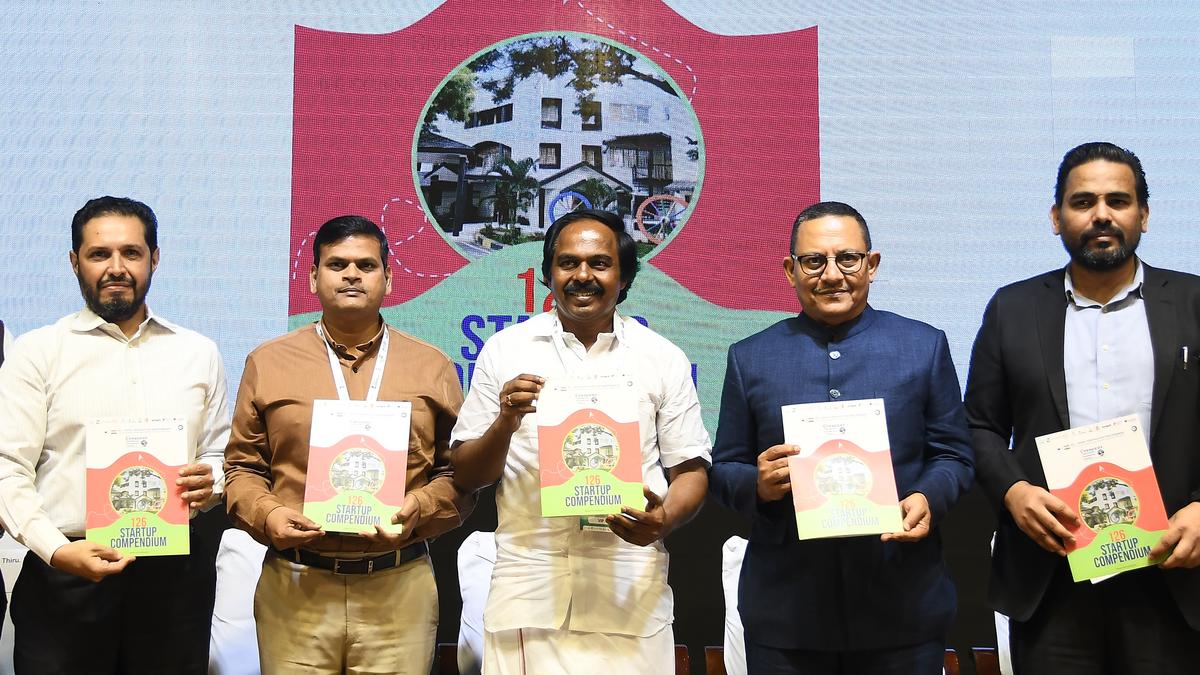 Focusing on bringing technology to the masses and simplifying their lives, says IT Minister