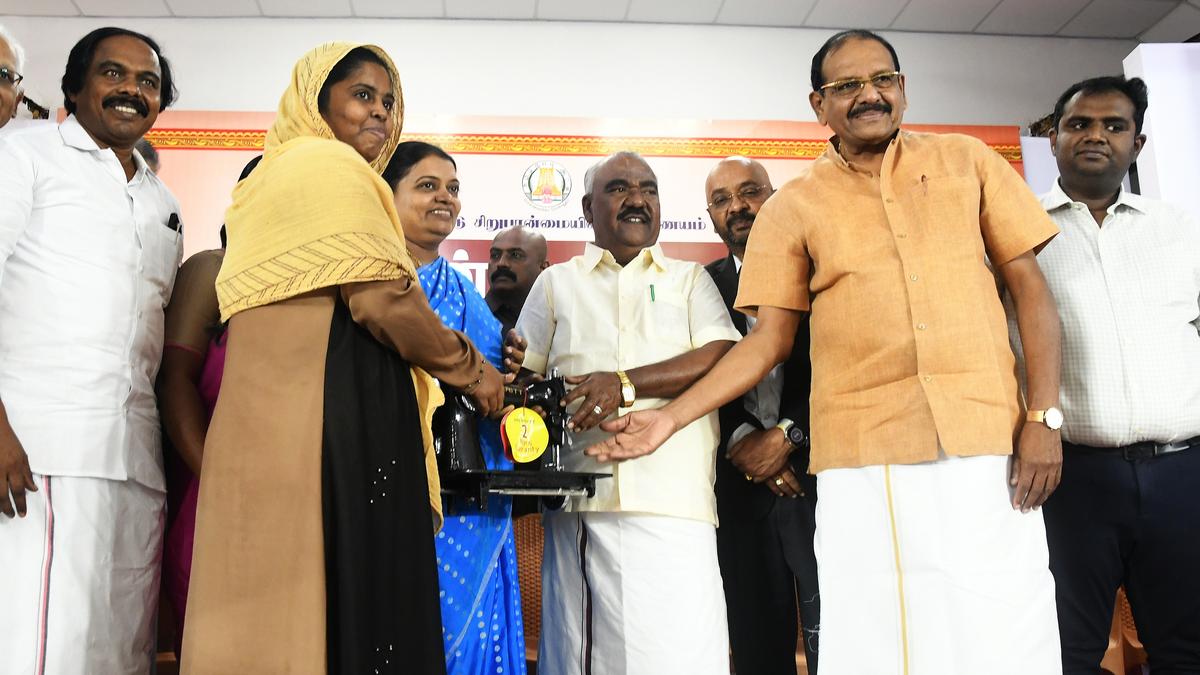 Uphold the spirit of brotherhood in our diverse country, says Minister