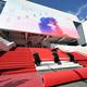 Kan 2025: Chile AIDS drama 'The Mysterious Gase of the Flemingo' won a certain relationship, while India's 'Homebound' leaves empty handed 1 AFP 46FW3XN