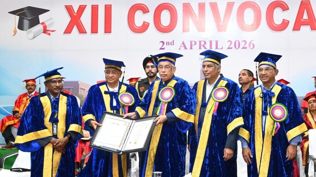 Shantha Biotechnics founder bats for tax incentives for industries to boost research