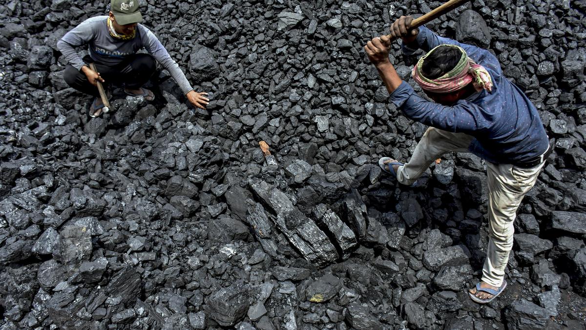 Labour reforms: Government fully operationalises four new codes by publishing rules