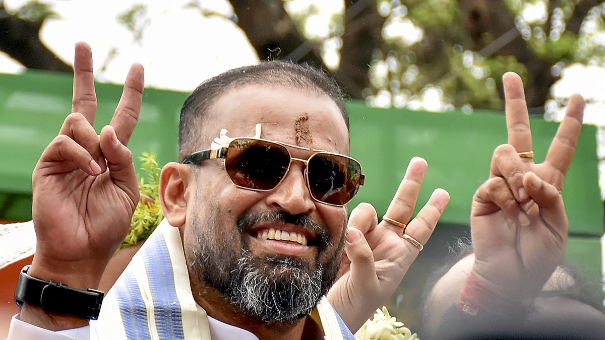 Yusuf Pathan begins campaign from Baharampur