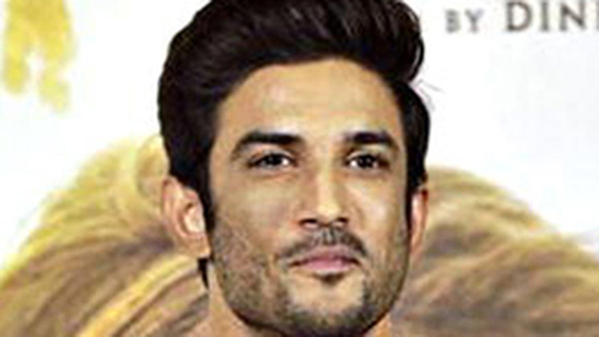 Bombay HC to hear PIL on Sushant Singh Rajput's death; actor's father hopeful for 'justice'