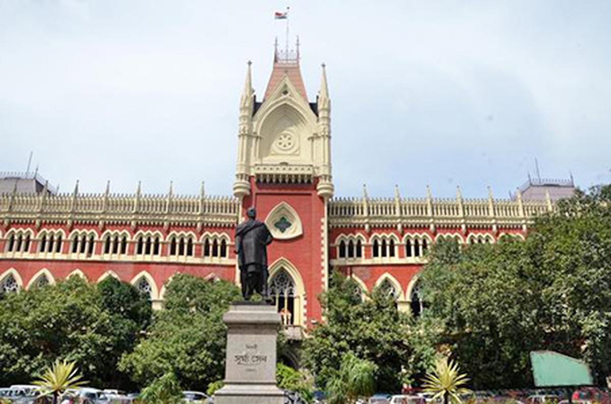 Calcutta HC takes cognisance of repeated allegations against a home for children with special needs