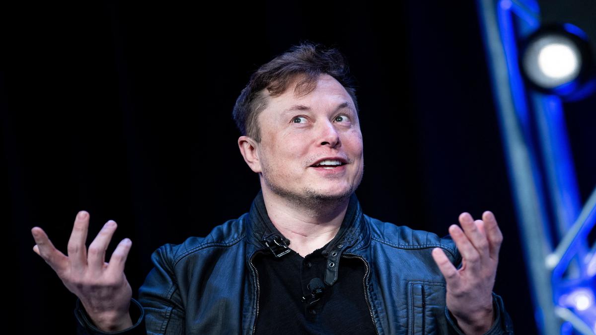 Musk acquires Twitter | A buyout that could make a public square private