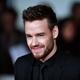 Liam Payne’s One Direction bandmates, James Corden and more friends and musicians mourn singer FilmyMeet