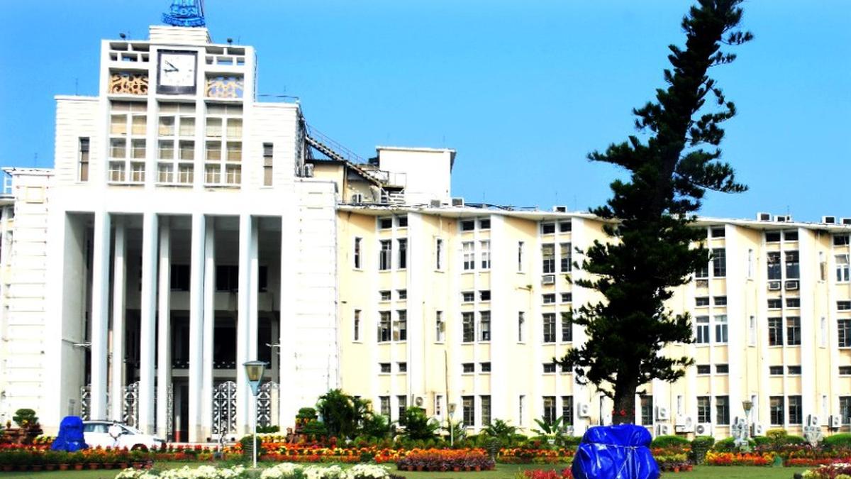 Proposed Odisha IT policy offers to waive off routine regulatory inspections of IT companies