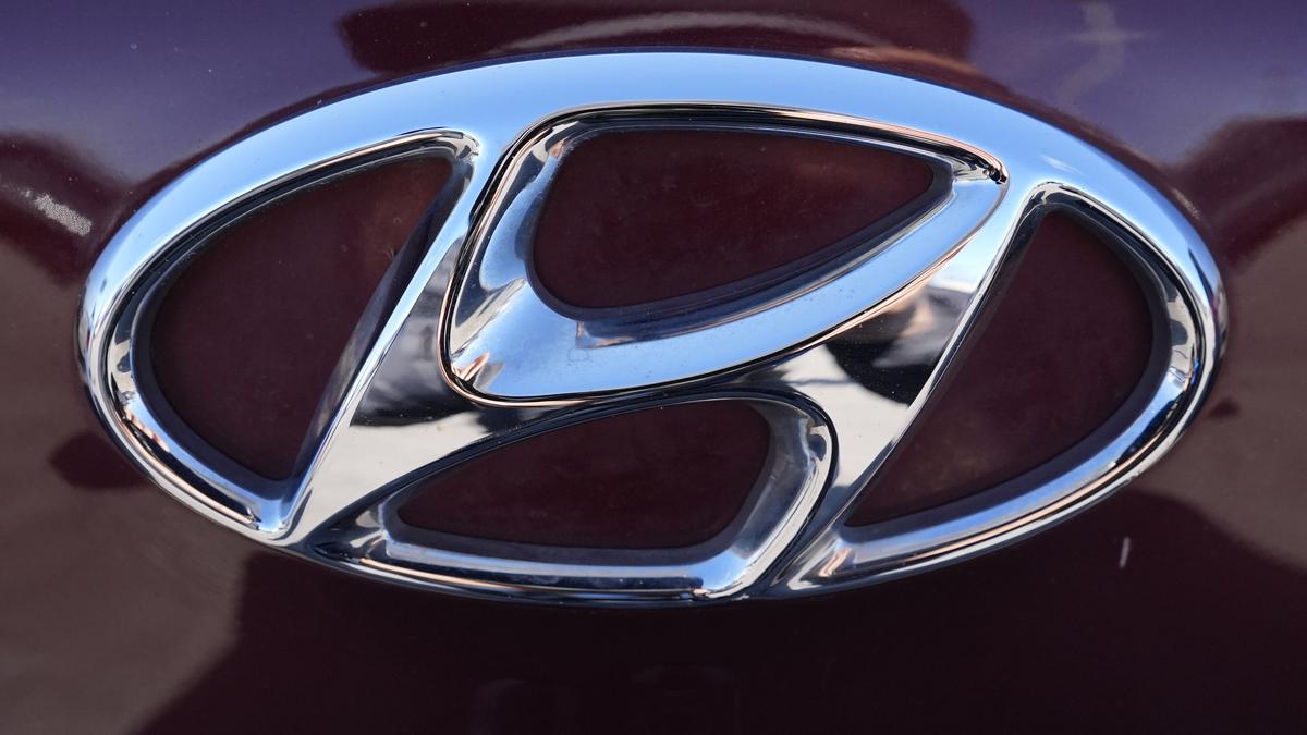 Hyundai to hike prices by up to ₹25,000 from January 1, 2025