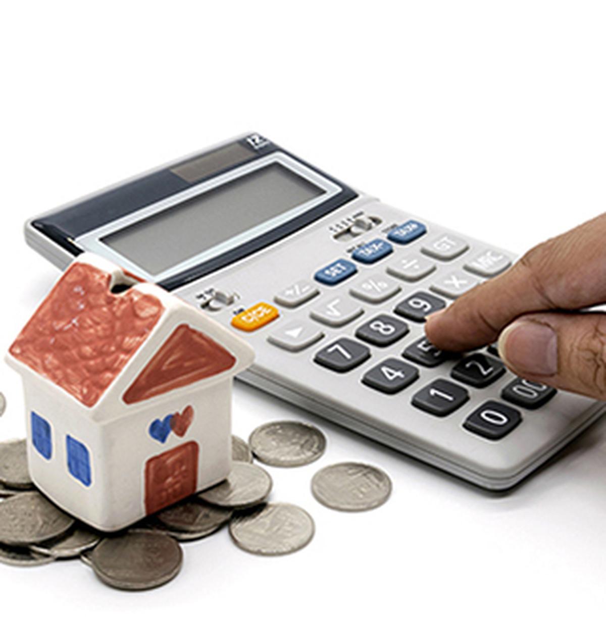 Advantages of home loan transfer The Hindu