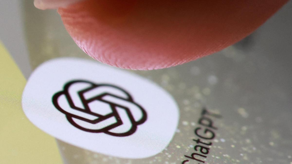 ChatGPT Enterprise users say they save 40 to 60 minutes per active day: OpenAI survey