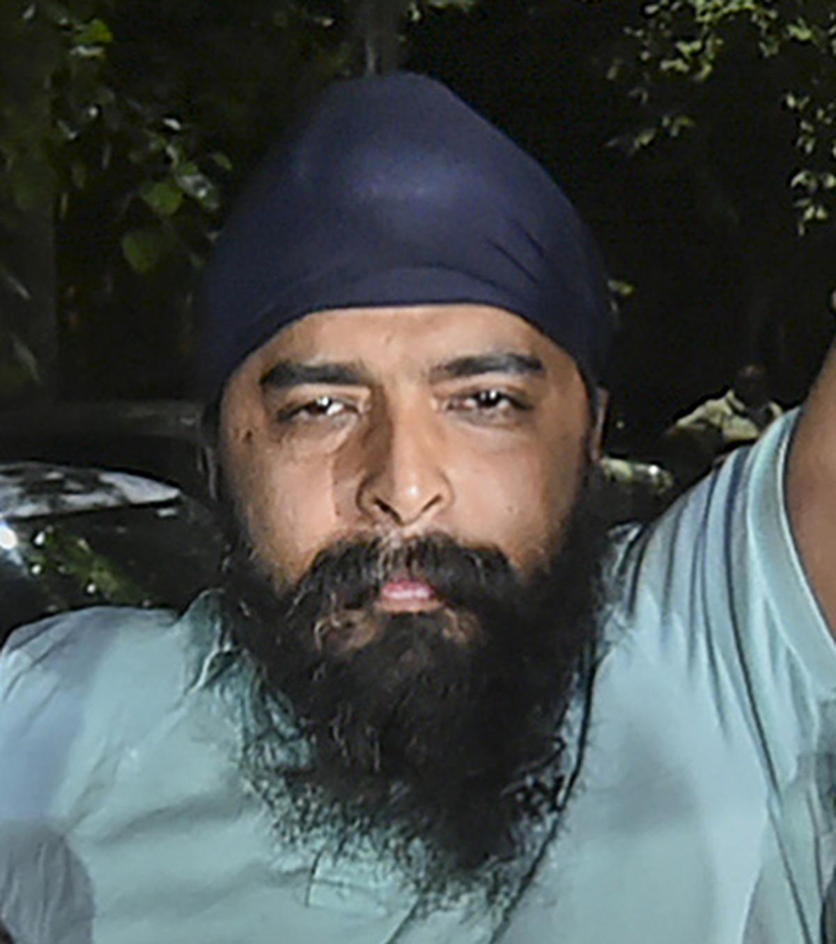 Firecracker ban flouted; AAP government should accept it has 'failed' to curb pollution: BJP