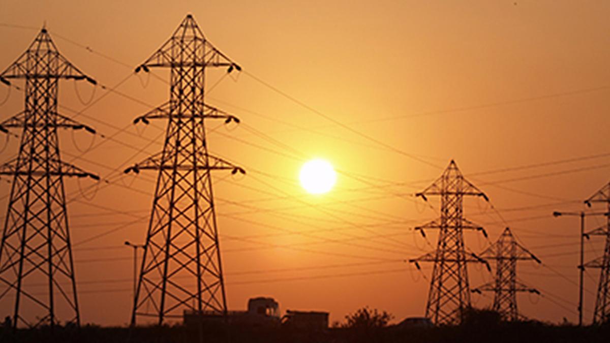 Rural access to electricity had differential benefits: Study