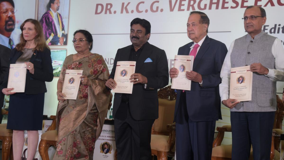 Concerns over assault on free speech in India