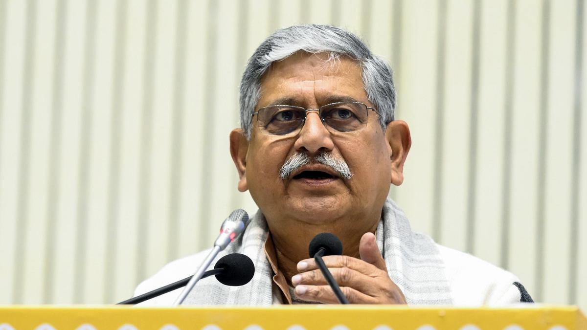 Fisheries Ministry to meet envoys to find new seafood export markets