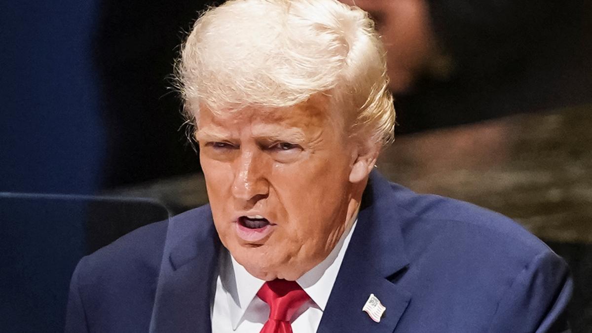 https://th-i.thgim.com/public/incoming/il807/article70085877.ece/alternates/LANDSCAPE_1200/2025-09-23T153619Z_364160848_RC2RXGAW6JW6_RTRMADP_3_UN-ASSEMBLY-TRUMP.JPG