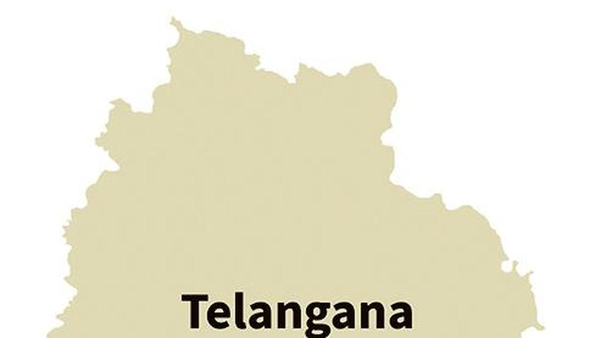 Telangana announces Indiramma Family Life Insurance scheme, ₹5 lakh each to 1.15 crore families