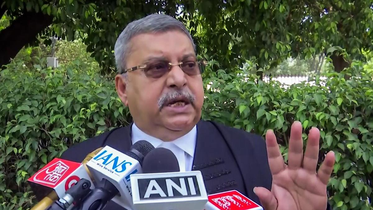 Supreme Court verdict on Bihar SIR not fully applicable to Bengal case: TMC's Kalyan Banerjee