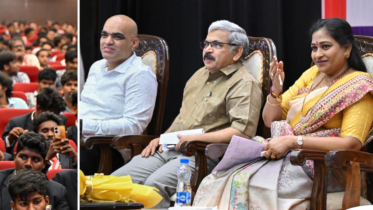 About 20% accused in POCSO cases are minors, says  Home Minister