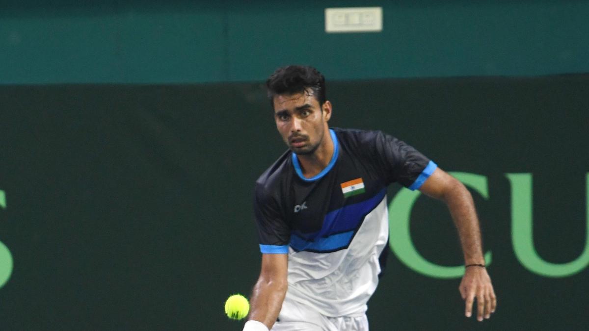 ‘Zor durumlar bulmaca çözmeye benzer. Onlardan keyif alıyorum’