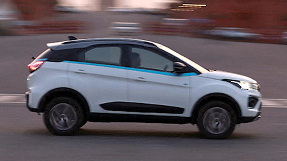 Delhi Police arrests man for mowing down Zomato delivery agent