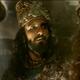 Revisiting ‘Umrao Jaan’: Muzaffar Ali’s timeless elegy returns to screens 2 TH29 Screenshot