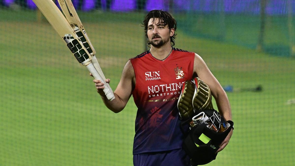 IPL 2026 | Depth of domestic talent in India has improved: David