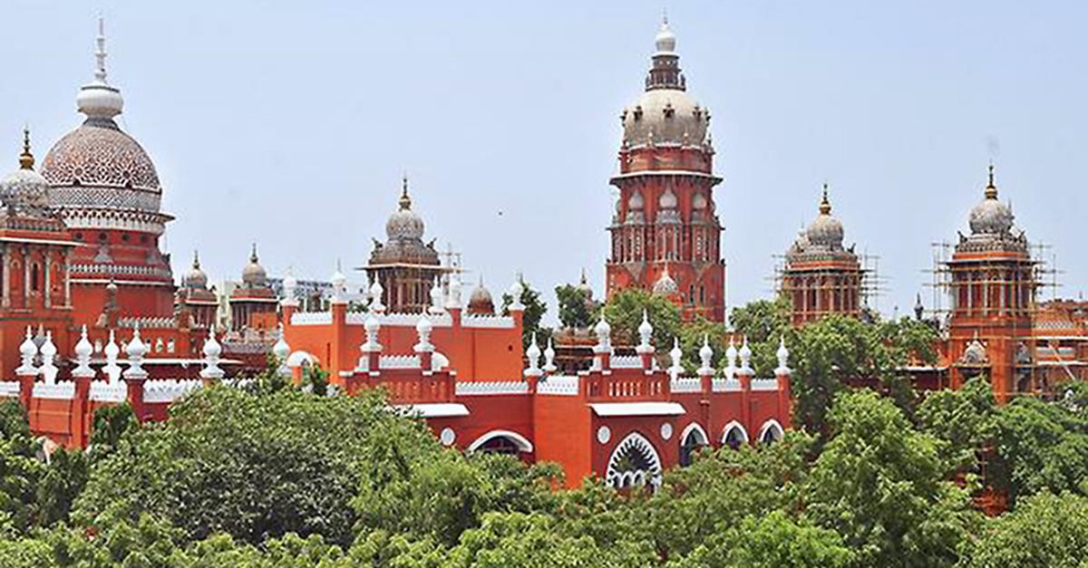 Follow open recruitment process even for temporary employment in government service, says Madras High Court