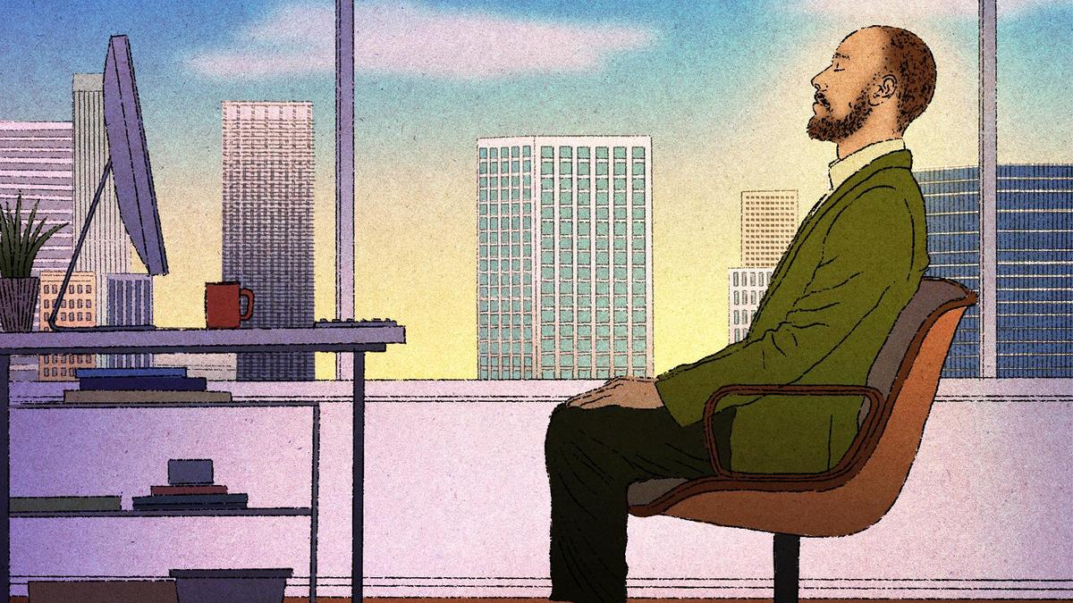 Workplace stress and rising diabetes risk among India’s working-age adults - Premium