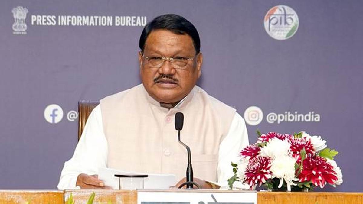 Slew of festivals to celebrate tribal arts, music, culture and commerce in March