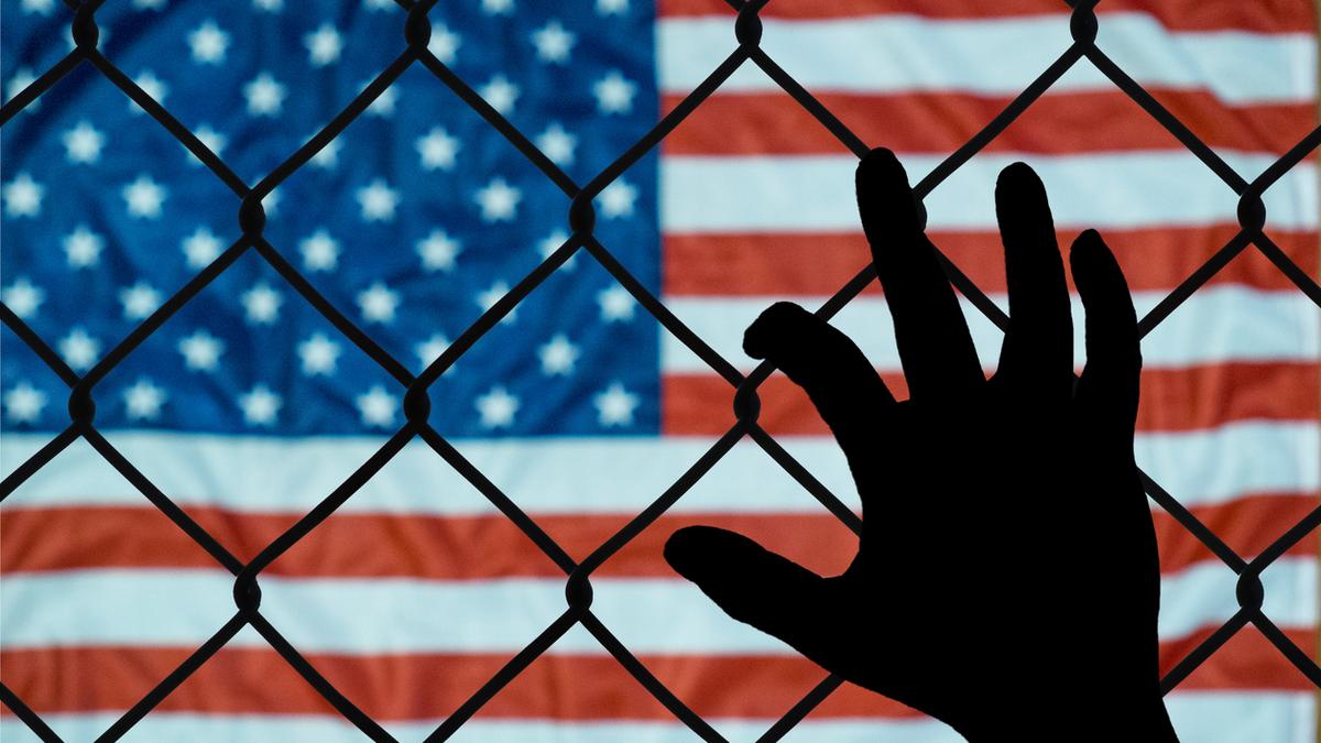 Embassy in Guatemala concerned about Indians illegally entering Central America 