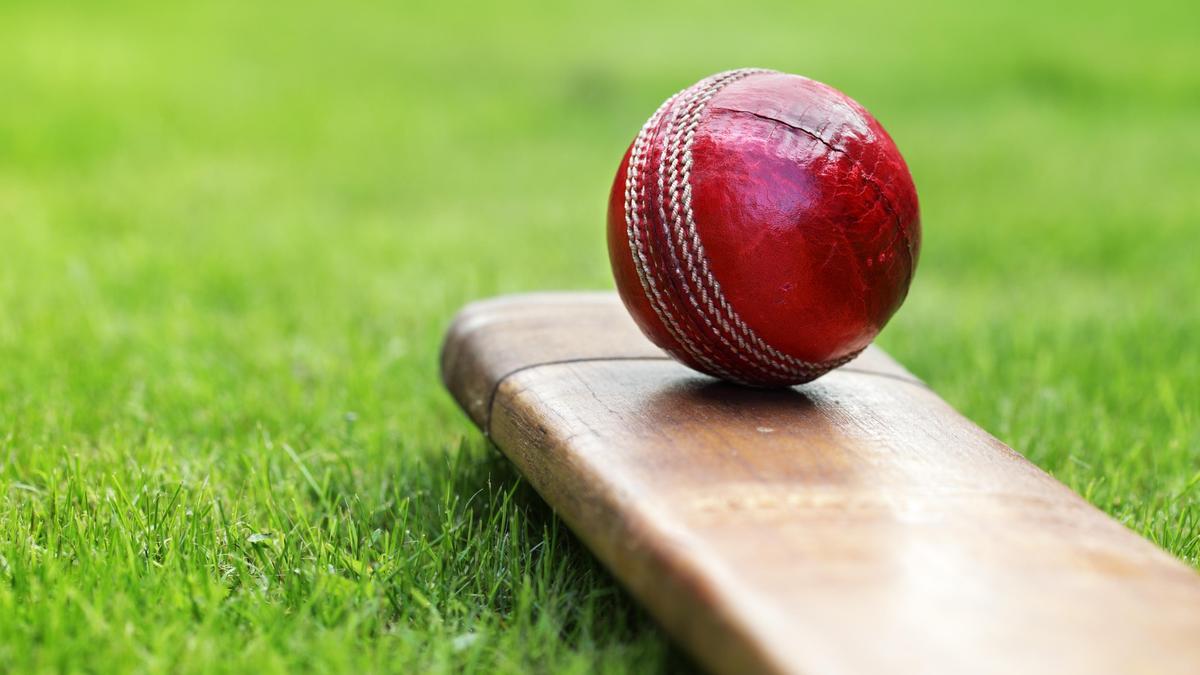 CII Corporate Cricket League concludes in Mysuru
