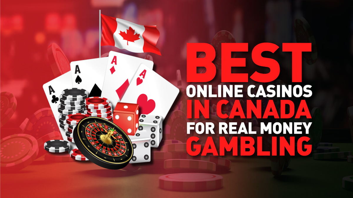 Navigating the Ethics of Advertising in the online casinos canada Industry