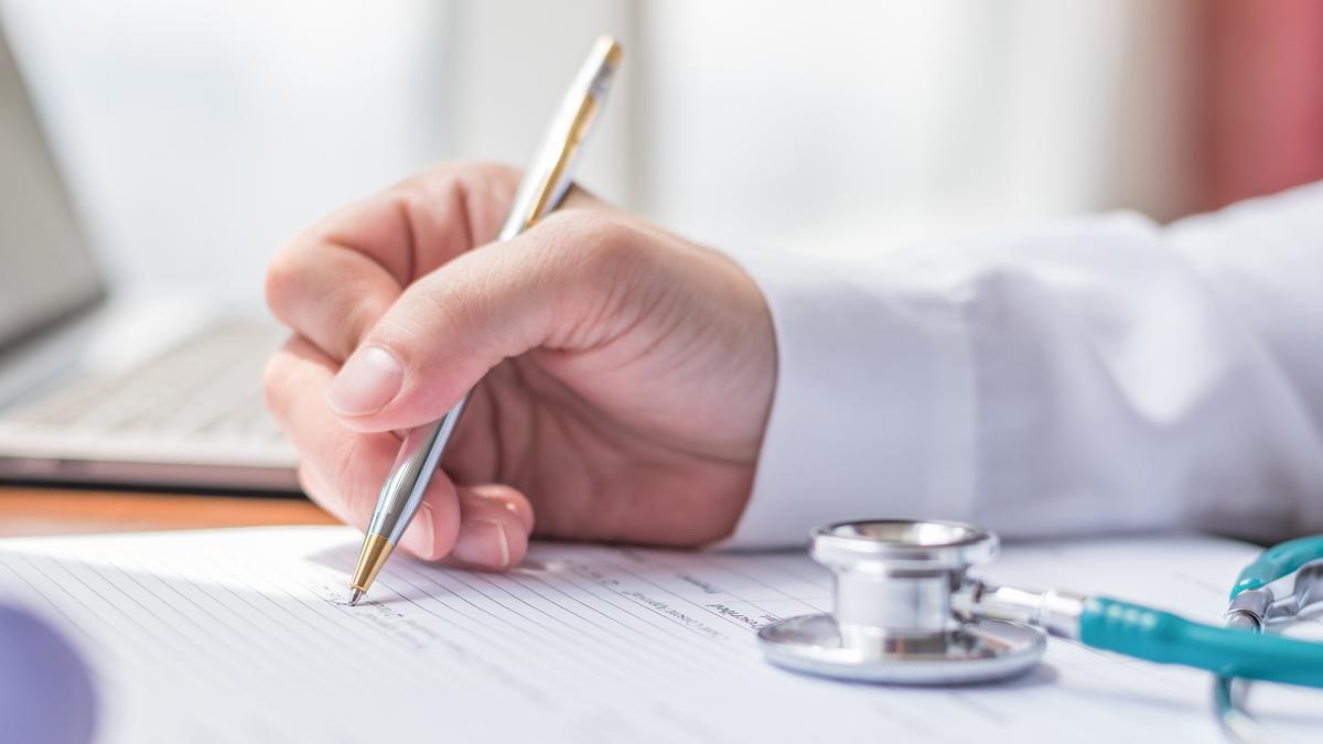 T.N. doctors flag staffing, infrastructure gaps at new government hospitals