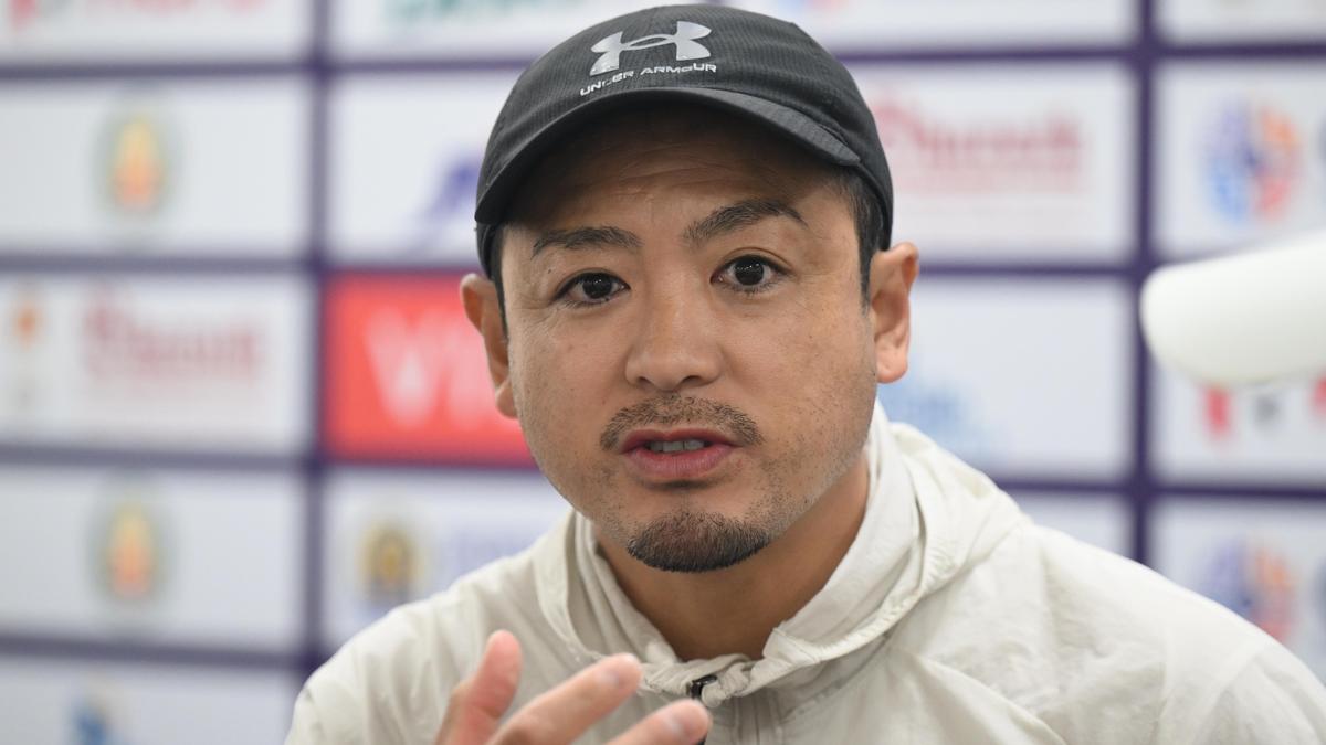 Junior hockey World Cup | Japan and Oman opt for the path less travelled