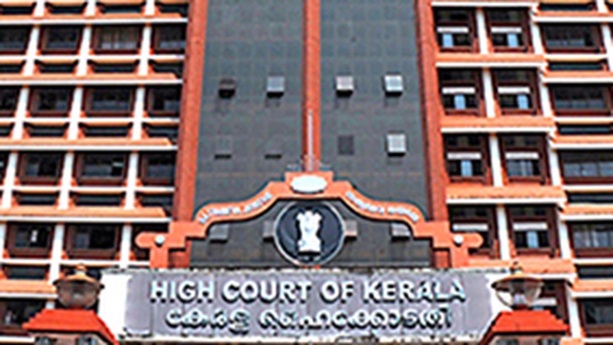 Govt. order against vacation classes need of the hour: HC