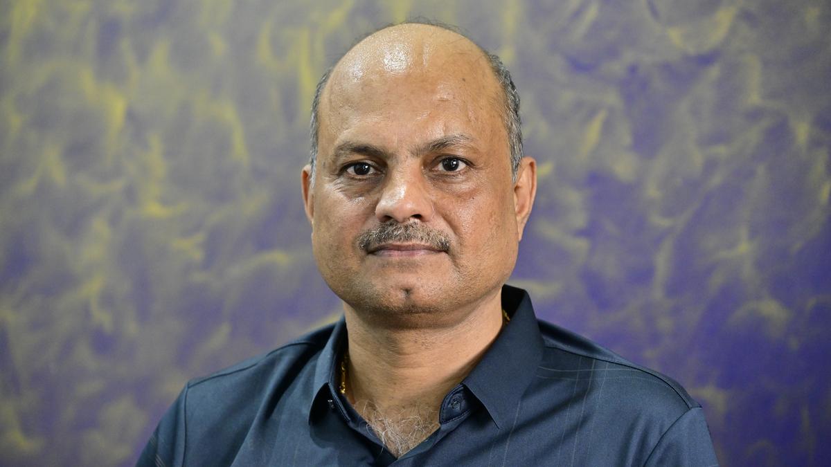 Depleted field could force BAI to follow BCCI’s path