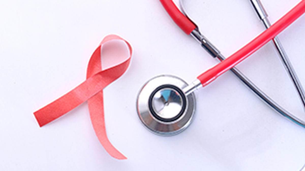 Stigma and misinformation hinder HIV care access in India as World AIDS ...