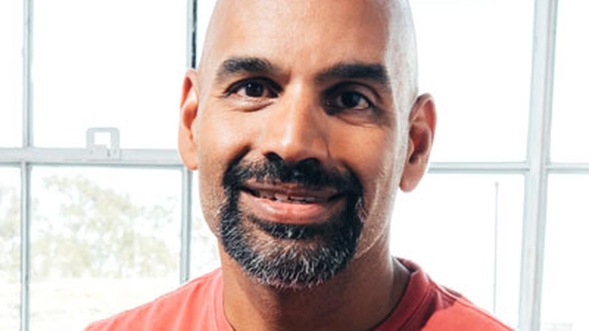 ‘AI hallucinations are hard to remove completely’: Naveen Rao, VP of AI, Databricks