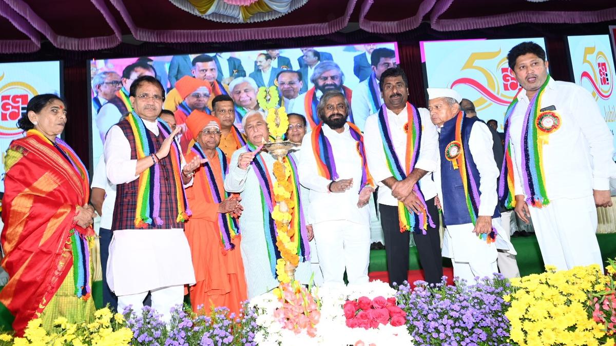 Minister calls upon cooperative banks to focus on creating jobs, entrepreneurship