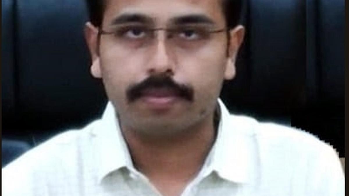 NWKRTC completes transfer process of 368 drivers, conductors