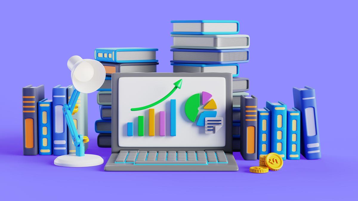 New skills for aspiring accountants in 2025