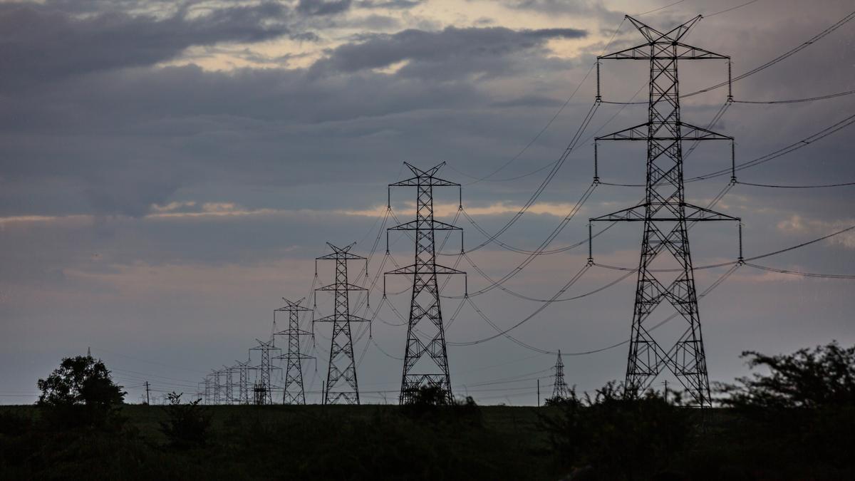 KERC turns 25; consumers demand more stringent regulations