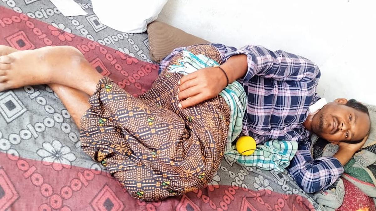 Kidney diseases on the prowl in Andhra Pradesh