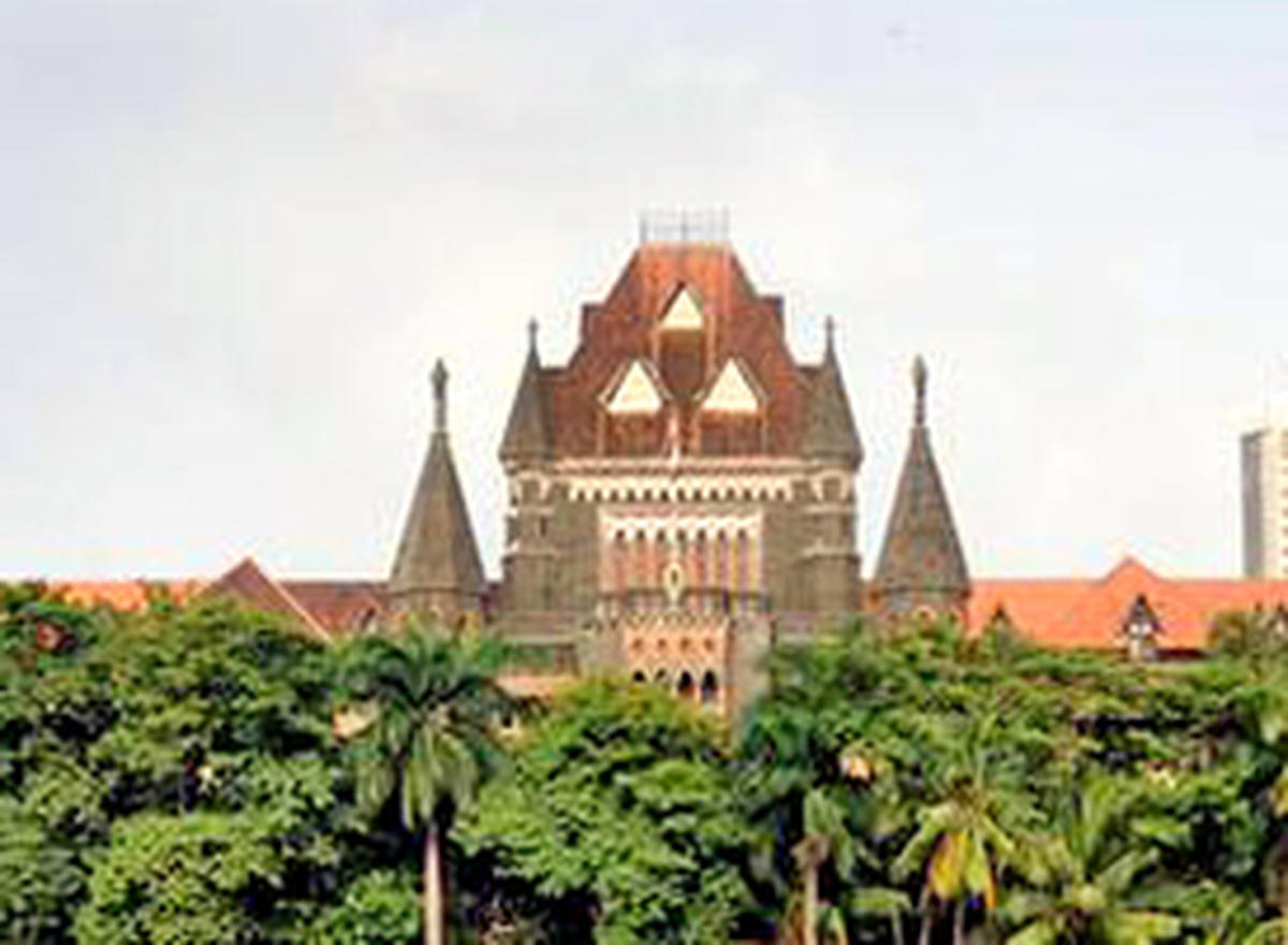 Bombay High Court to have a new building in the Bandra Kurla Complex